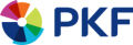 https://poslovi.infostud.com/public/files/_thumb/120x120/posao/logo/pkf_logo_fullcolour_rgb 2d8dc33233a16672b6abc2e4f29e81cb0.png